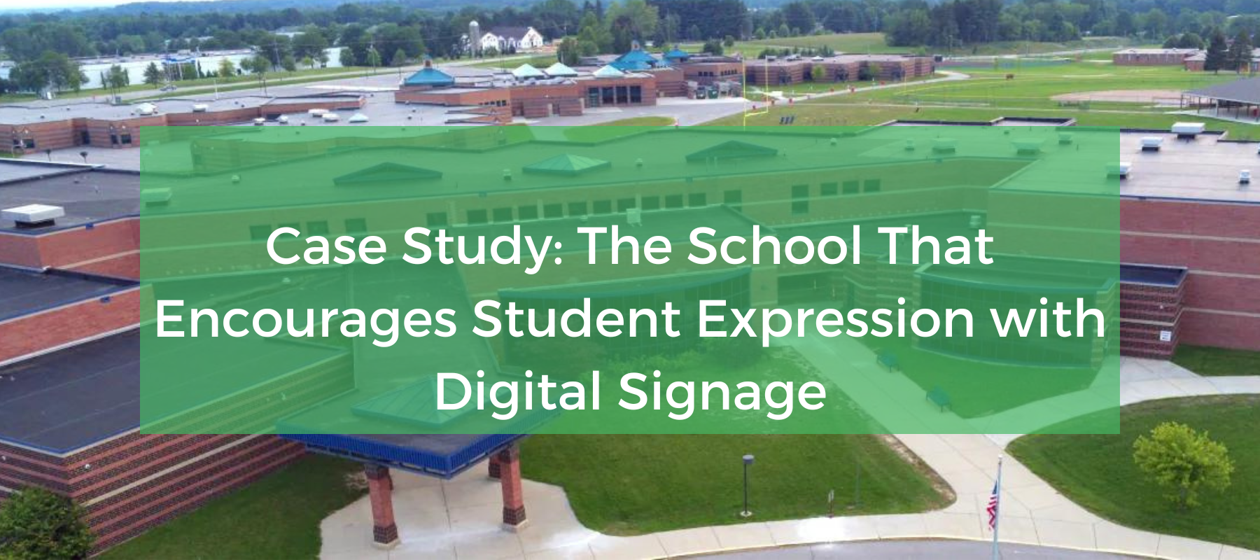 digital-signage-resources-case-studies-the-rise-vision-blog